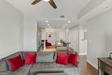 3040 Peachtree Road - Photo 10