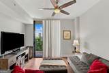 3040 Peachtree Road - Photo 11