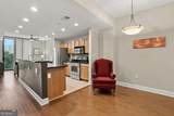 3040 Peachtree Road - Photo 12