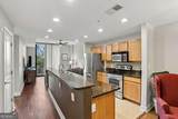 3040 Peachtree Road - Photo 13