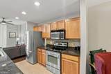 3040 Peachtree Road - Photo 14