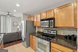 3040 Peachtree Road - Photo 15