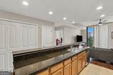 3040 Peachtree Road - Photo 16