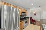 3040 Peachtree Road - Photo 17