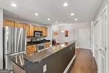 3040 Peachtree Road - Photo 18