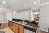 3040 Peachtree Road - Photo 19