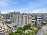3040 Peachtree Road - Photo 2