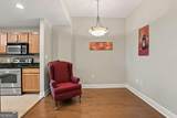 3040 Peachtree Road - Photo 20