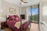 3040 Peachtree Road - Photo 21