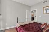 3040 Peachtree Road - Photo 22