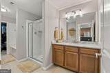 3040 Peachtree Road - Photo 23