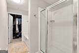 3040 Peachtree Road - Photo 24