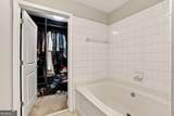 3040 Peachtree Road - Photo 25