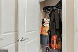 3040 Peachtree Road - Photo 26