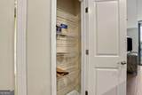 3040 Peachtree Road - Photo 27