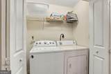 3040 Peachtree Road - Photo 29