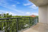 3040 Peachtree Road - Photo 31