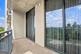 3040 Peachtree Road - Photo 32