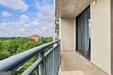 3040 Peachtree Road - Photo 33