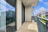 3040 Peachtree Road - Photo 34