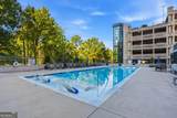3040 Peachtree Road - Photo 35