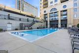 3040 Peachtree Road - Photo 36