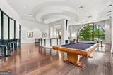 3040 Peachtree Road - Photo 37