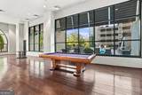 3040 Peachtree Road - Photo 38