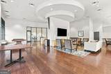 3040 Peachtree Road - Photo 39
