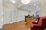 3040 Peachtree Road - Photo 4