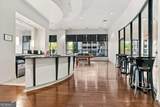 3040 Peachtree Road - Photo 40