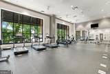 3040 Peachtree Road - Photo 42