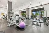 3040 Peachtree Road - Photo 43