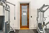 3040 Peachtree Road - Photo 44