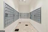 3040 Peachtree Road - Photo 45