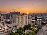 3040 Peachtree Road - Photo 46