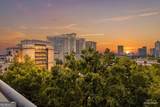 3040 Peachtree Road - Photo 47