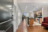 3040 Peachtree Road - Photo 5