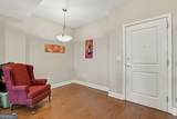 3040 Peachtree Road - Photo 6