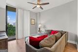 3040 Peachtree Road - Photo 7