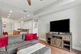 3040 Peachtree Road - Photo 8