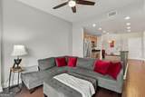 3040 Peachtree Road - Photo 9