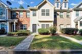 434 Berckman Drive - Photo 1