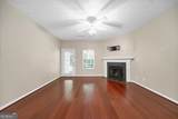 434 Berckman Drive - Photo 10