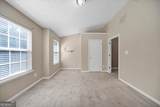 434 Berckman Drive - Photo 13