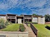 3575 Oakvale Road - Photo 1