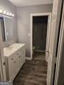 3575 Oakvale Road - Photo 10