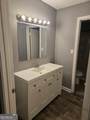 3575 Oakvale Road - Photo 12
