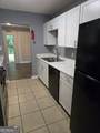 3575 Oakvale Road - Photo 13
