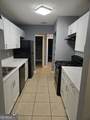 3575 Oakvale Road - Photo 14